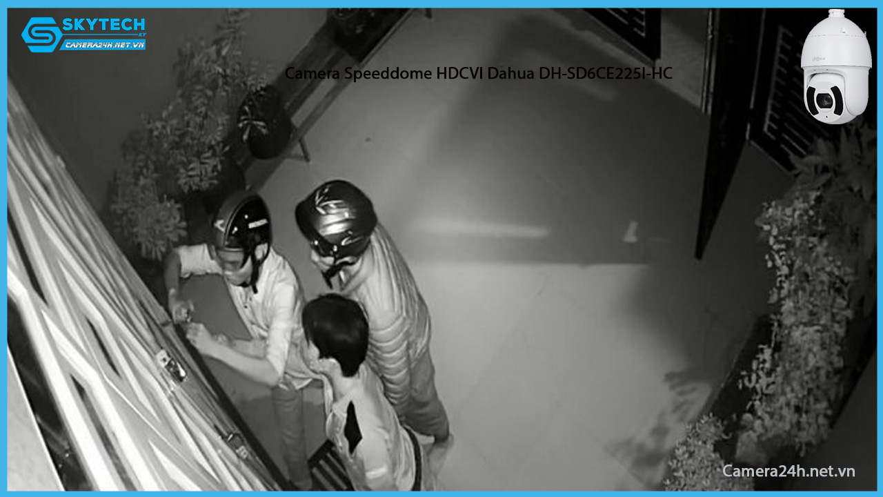 camera-speeddome-hdcvi-dahua-dh-sd6ce225i-hc