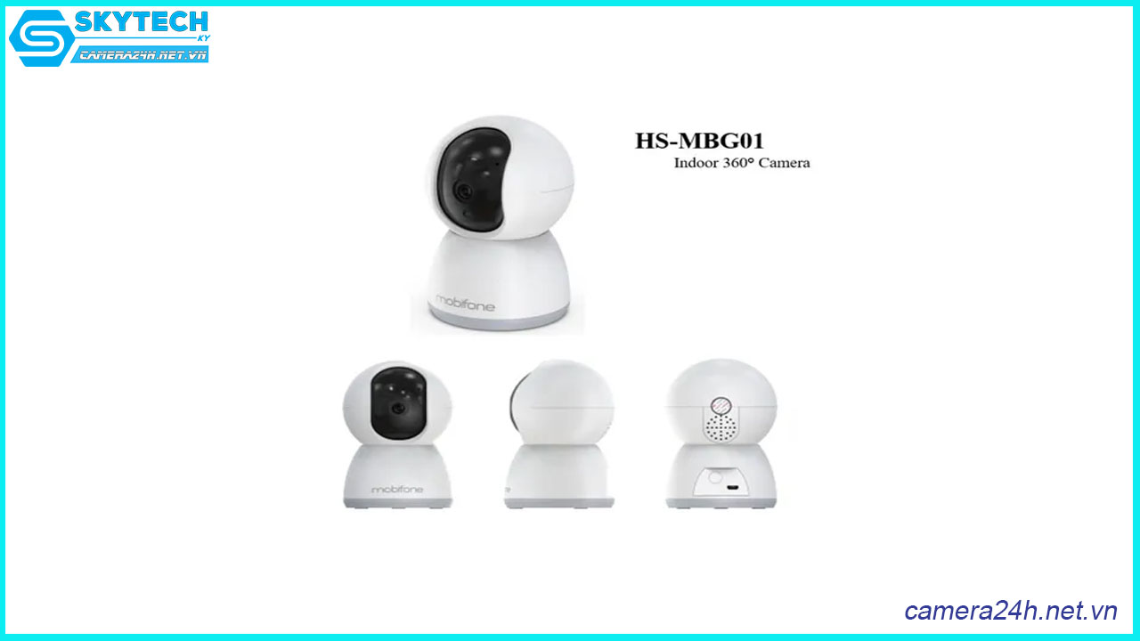 camera-trong-nha-mobifone-hs-mbg01-2m1