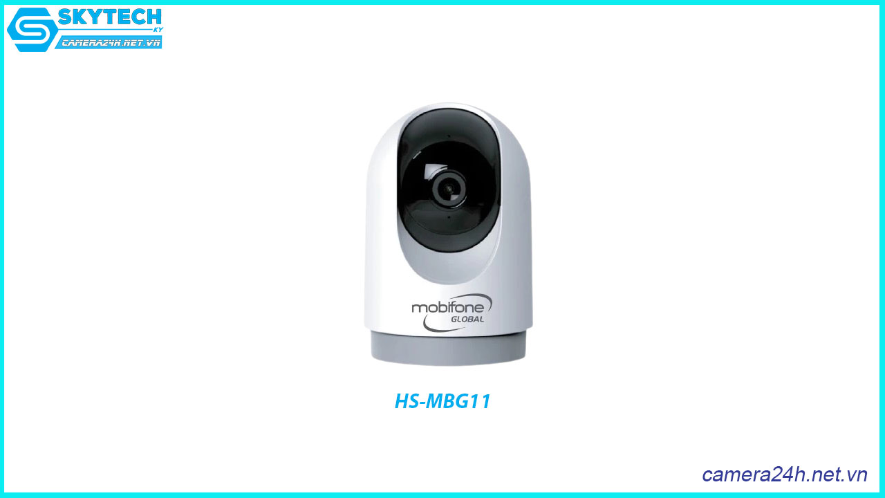 camera-trong-nha-mobifone-hs-mbg11-3m1