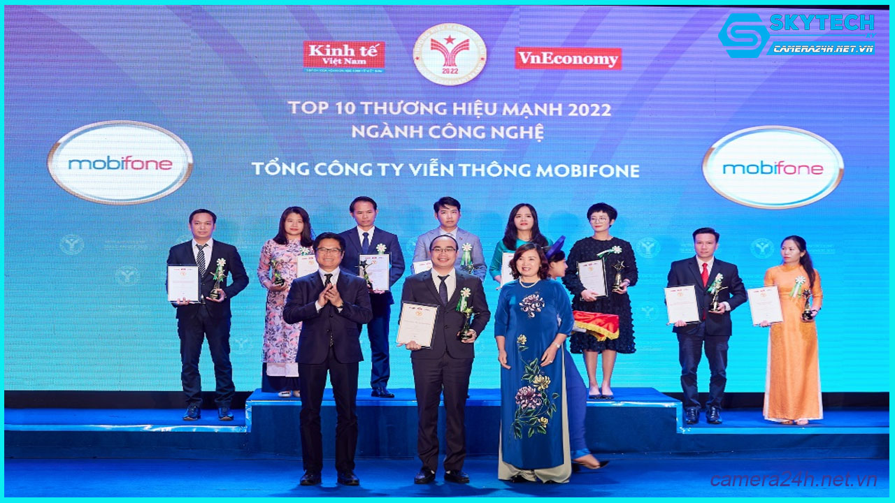 camera-trong-nha-mobifone-hs-mbg11-3m2