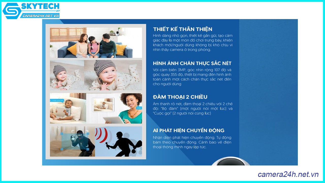 camera-trong-nha-mobifone-hs-mbg11-3m3