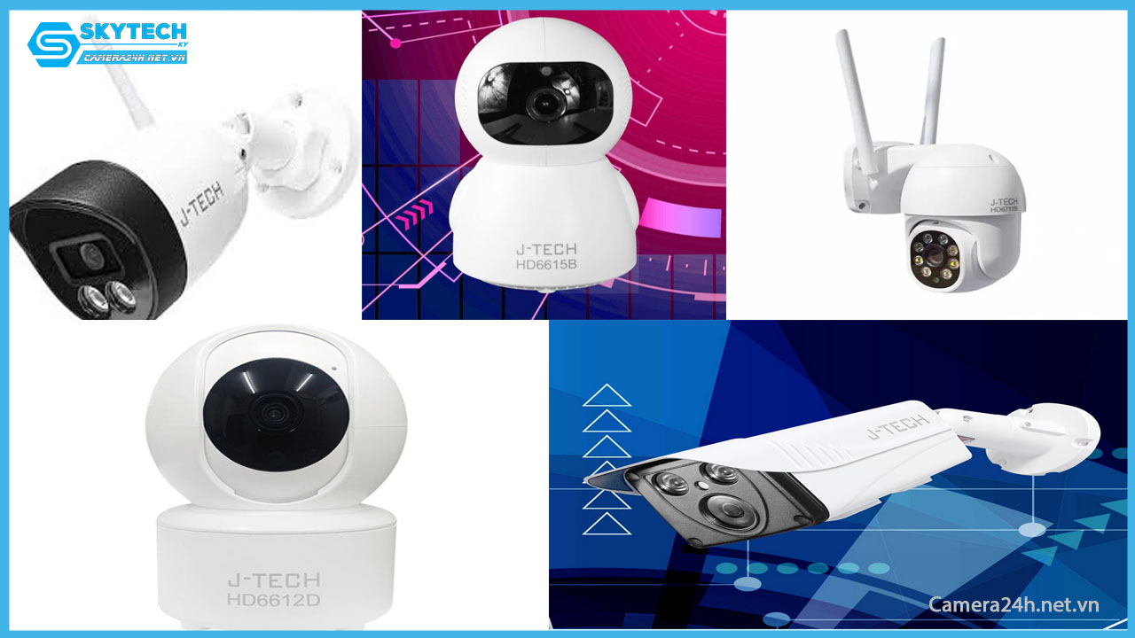 camera-wifi-ip-j-tech-uhd6625d-ultra-hd-4mp-xoay