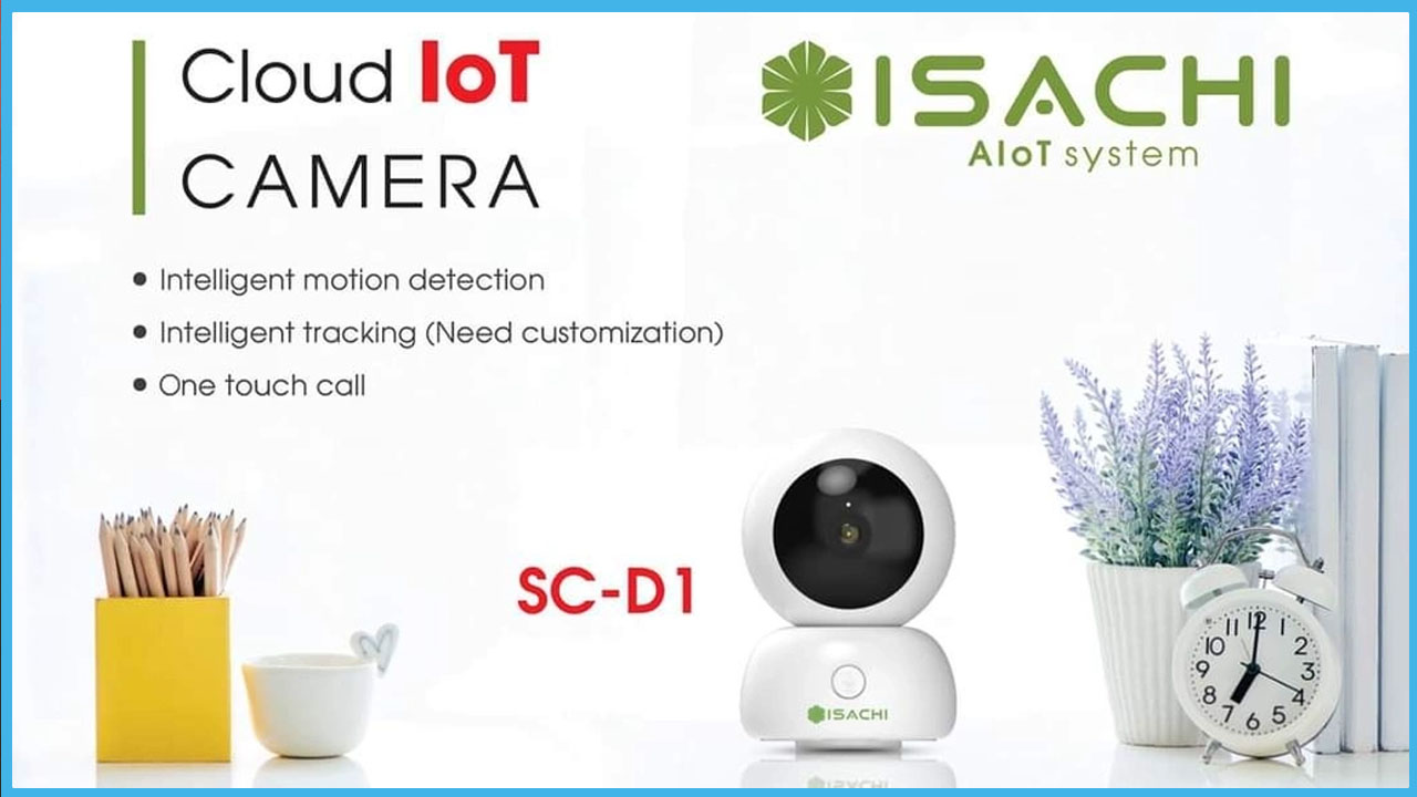 camera-wifi-isachi-trong-nha-xoay-360-sc-d1-2