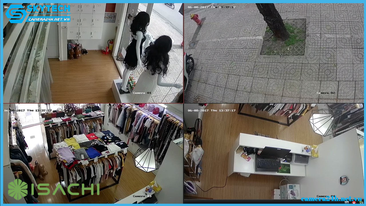 camera-wifi-isachi-trong-nha-xoay-360-sc-d1-3