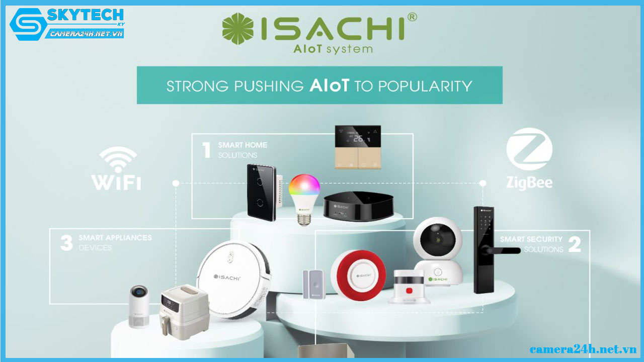 camera-wifi-isachi-trong-nha-xoay-360-sc-d2-1
