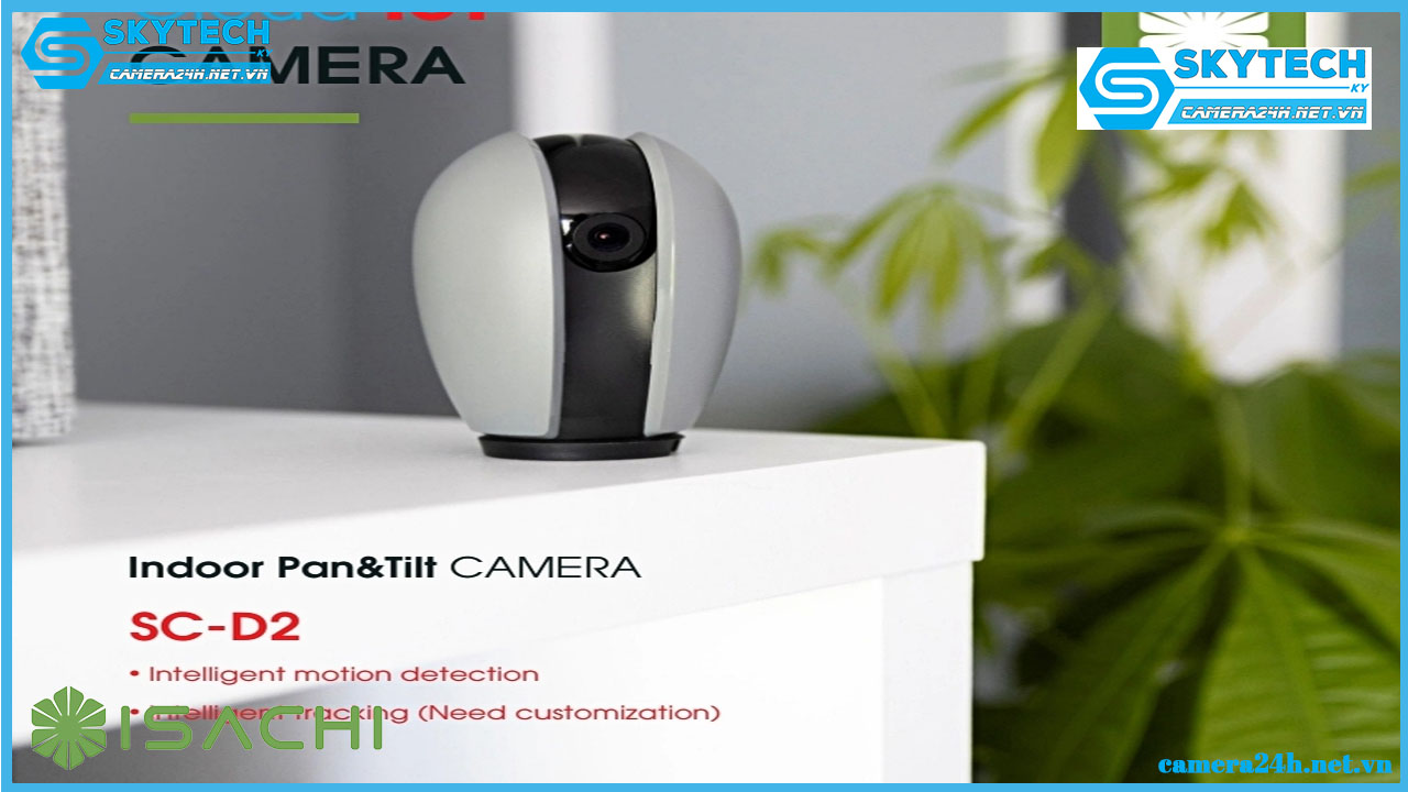 camera-wifi-isachi-trong-nha-xoay-360-sc-d2-2