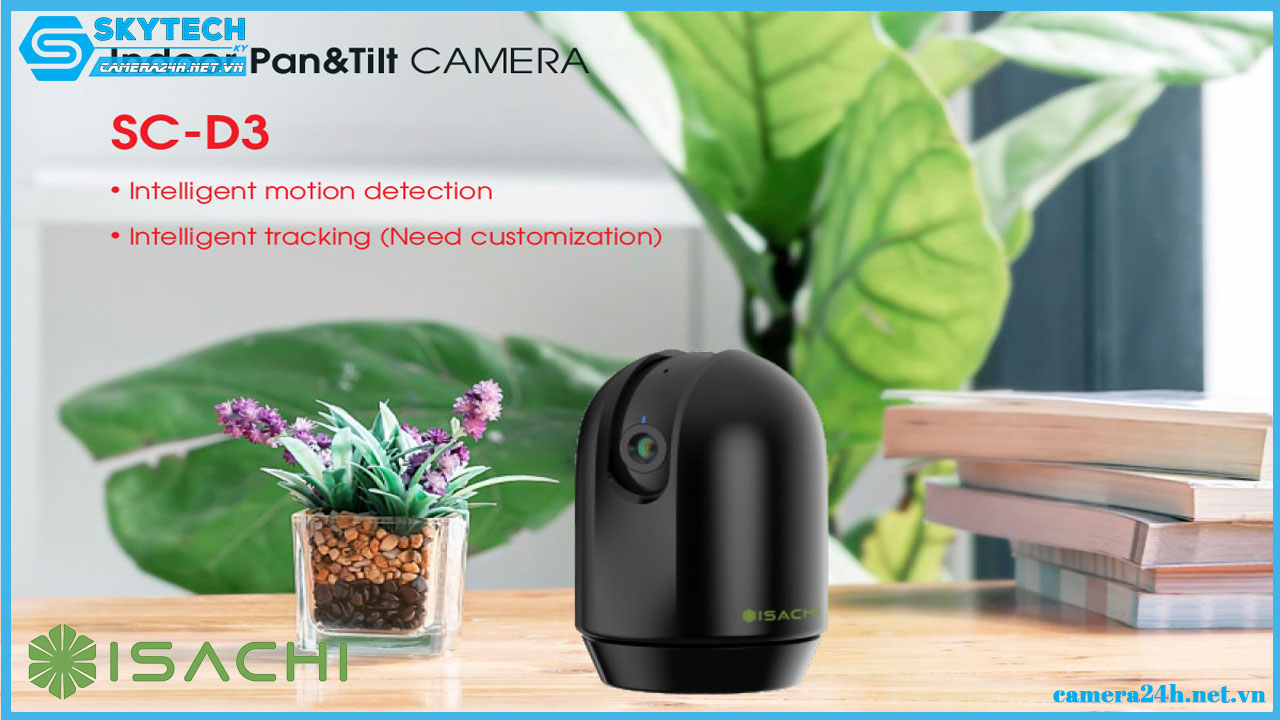 camera-wifi-isachi-trong-nha-xoay-360-sc-d3-2