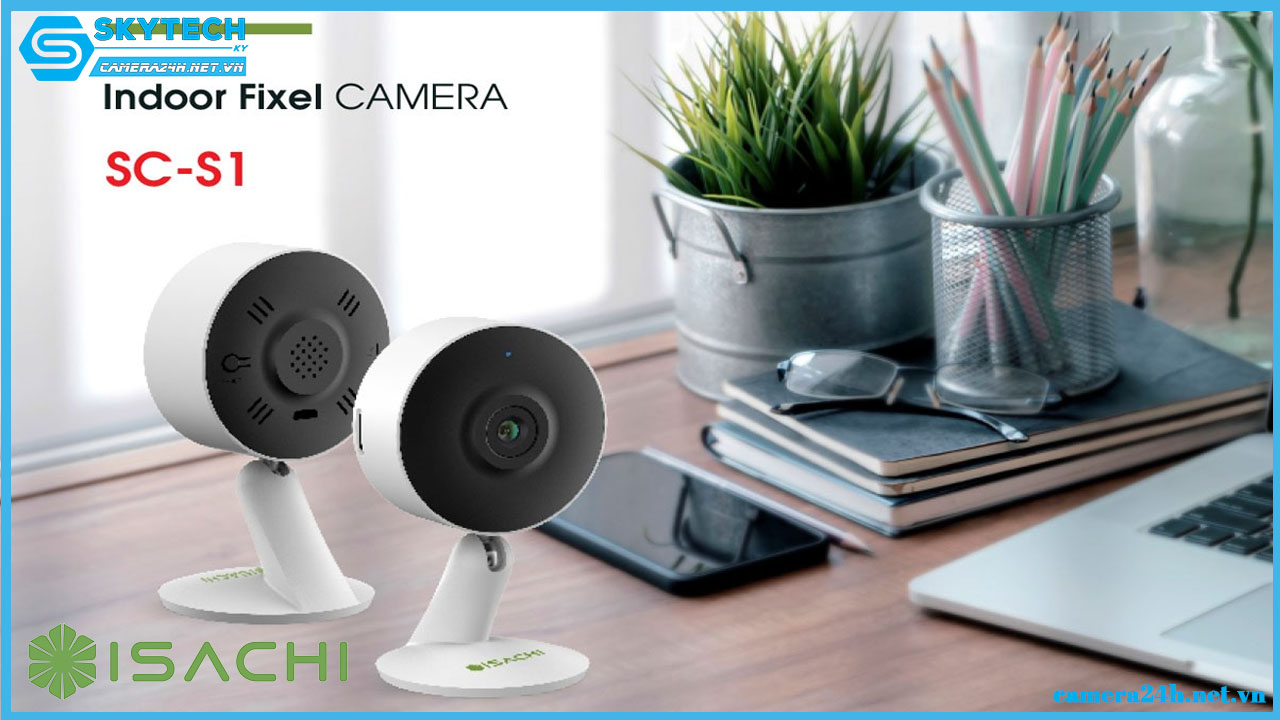 camera-wifi-isachi-trong-nha-xoay-360-sc-s1-23