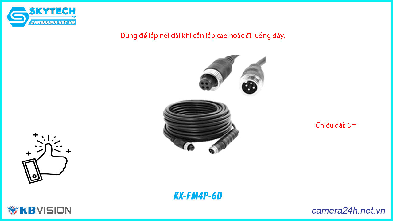cap-4-pin-noi-dai-cho-camera-kbvision-kx-fm4p-6d-2