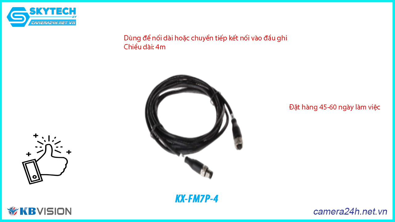 cap-7-pin-noi-dai-cho-man-hinh-kbvision-kx-fm7p-4-2