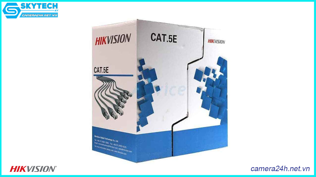 cap-mang-cat5-hikvision-ds-1ln5e-e-e2