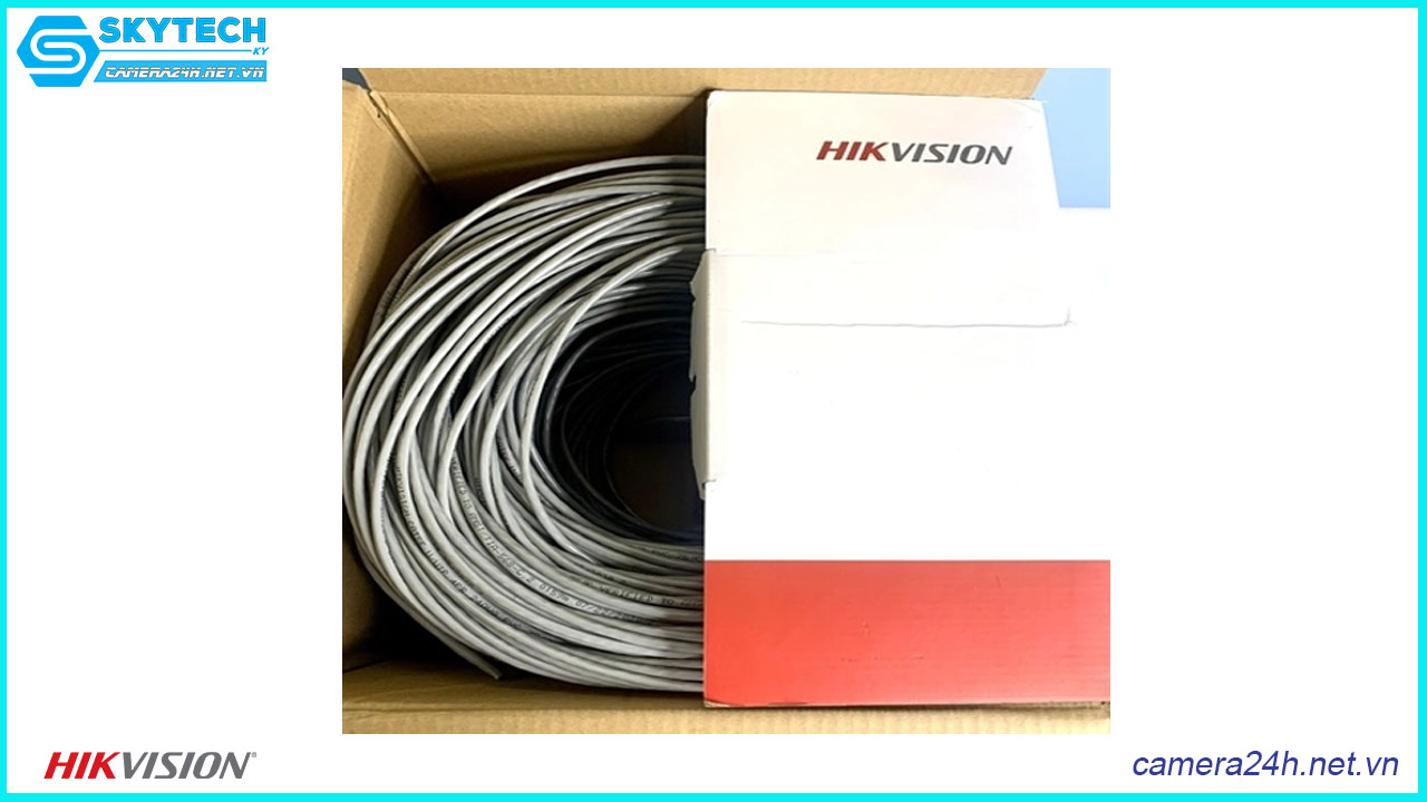 cap-mang-cat5-hikvision-ds-1ln5eu-sc01