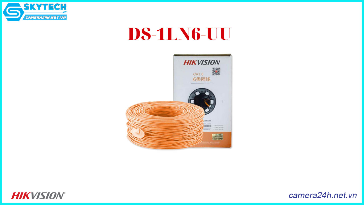 cap-mang-cat6-hikvision-ds-1ln6-uu2