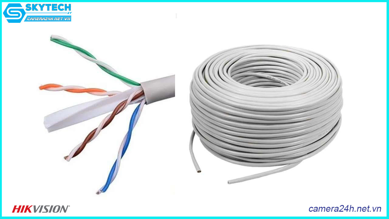 cap-mang-cat6-hikvision-ds-1ln6u-g1