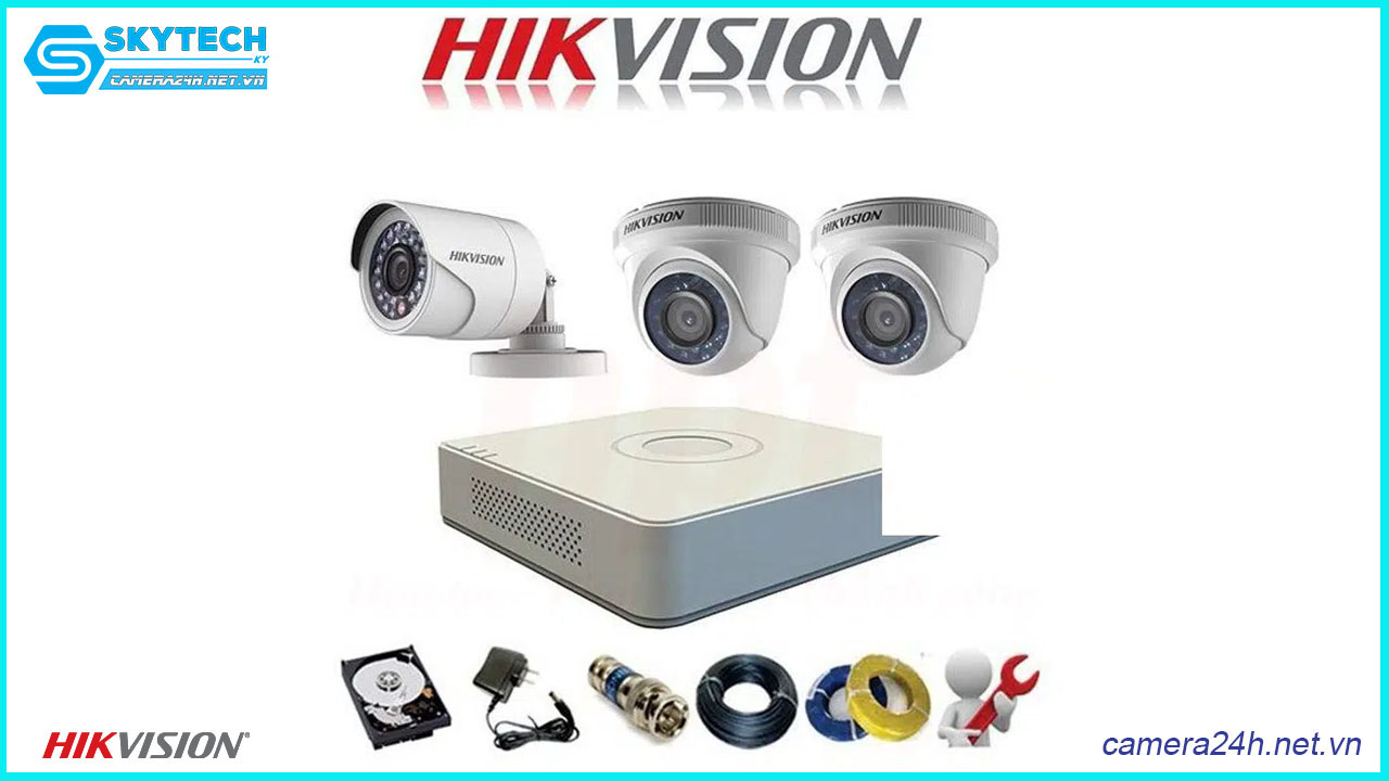 cap-mang-cat6-hikvision-ds-1ln6utc01
