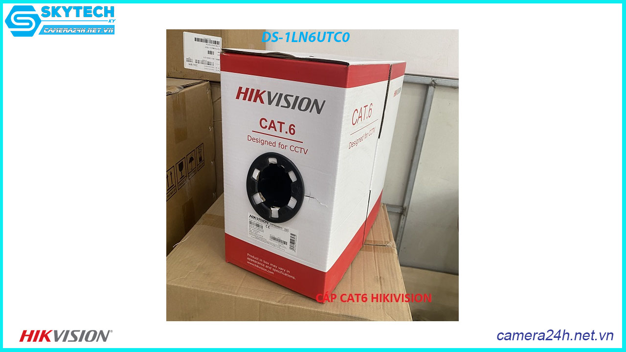 cap-mang-cat6-hikvision-ds-1ln6utc02