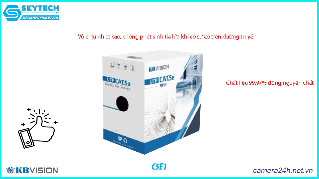 cap-mang-utp-cat5e-305m-kbvision-c5e1-2