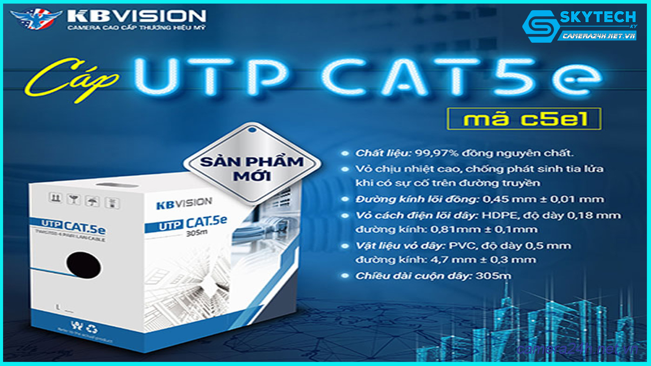 cap-mang-utp-cat5e-305m-kbvision-c5e1-3