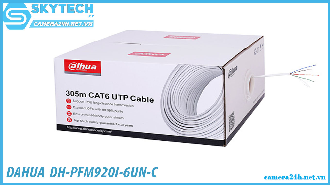 cap-mang-utp-cat6-dahua-dh-pfm920i-6un-c-3