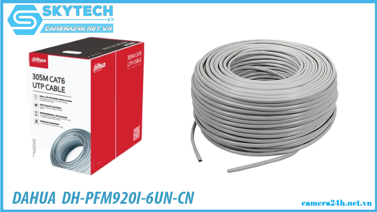 cap-mang-utp-cat6-dahua-dh-pfm920i-6un-cn-2
