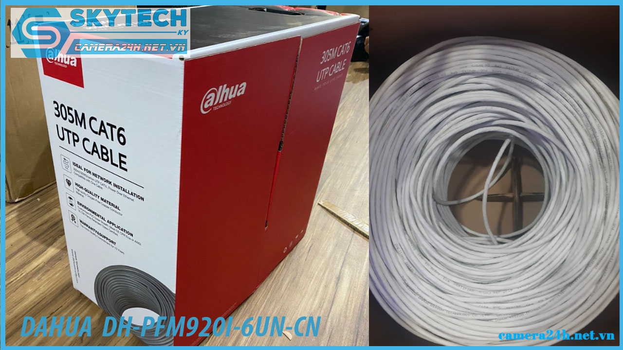 cap-mang-utp-cat6-dahua-dh-pfm920i-6un-cn-3