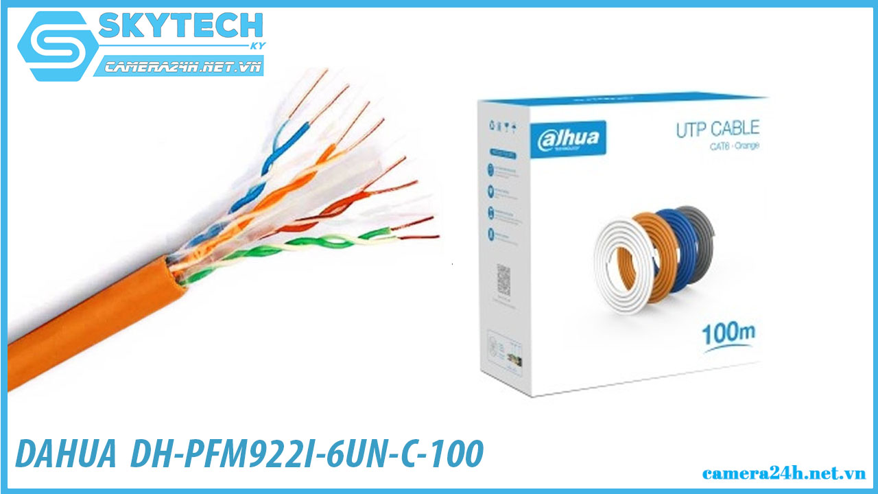 cap-mang-utp-cat6-dahua-dh-pfm922i-6un-c-100