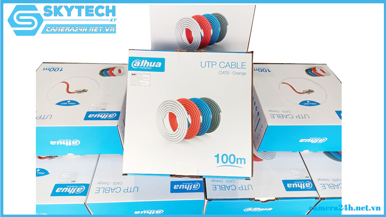 cap-mang-utp-cat6-dahua-dh-pfm922i-6un-c-100-3