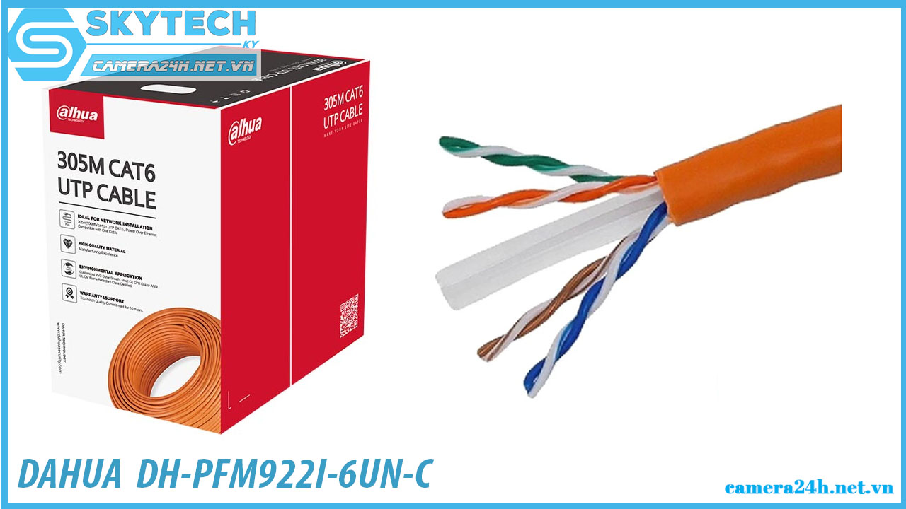 cap-mang-utp-cat6-dahua-dh-pfm922i-6un-c-2