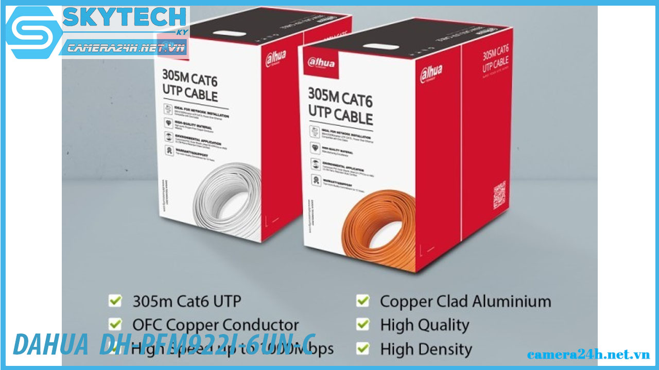 cap-mang-utp-cat6-dahua-dh-pfm922i-6un-c-3