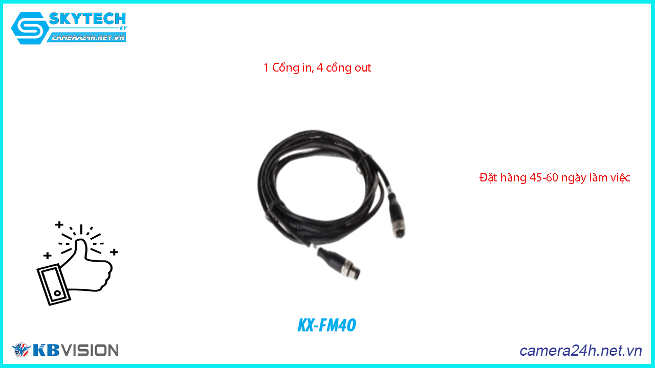 cap-nguon-cho-dau-ghi-kbvision-kx-fm4o-2
