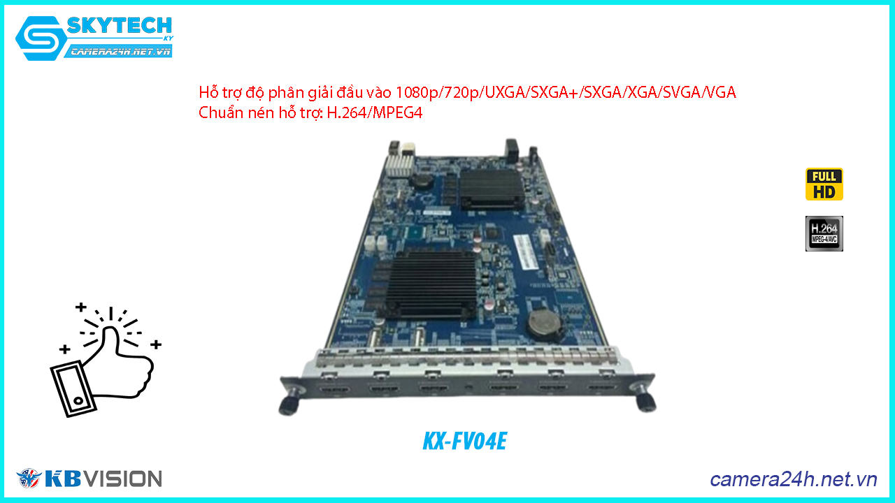 card-man-hinh-hdmi-kbvision-kx-fv04e-2
