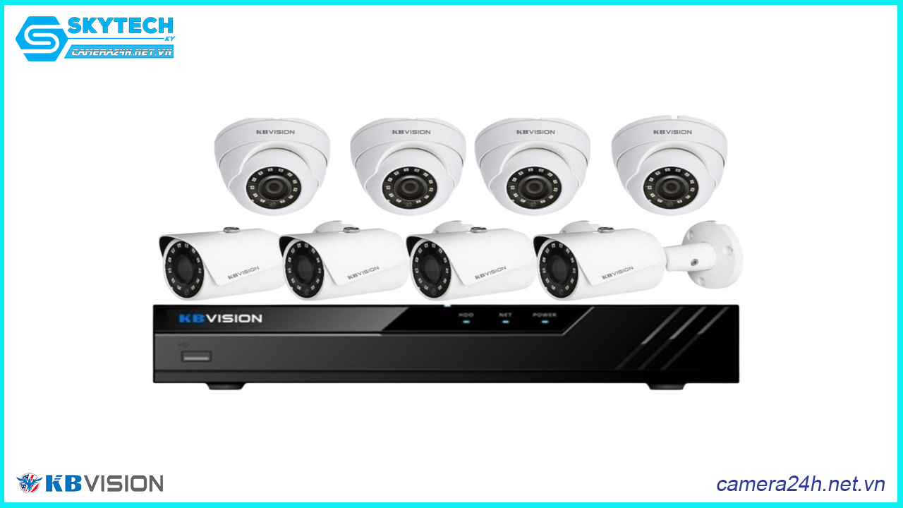 card-video-output-kbvision-kx-fvo6d-1