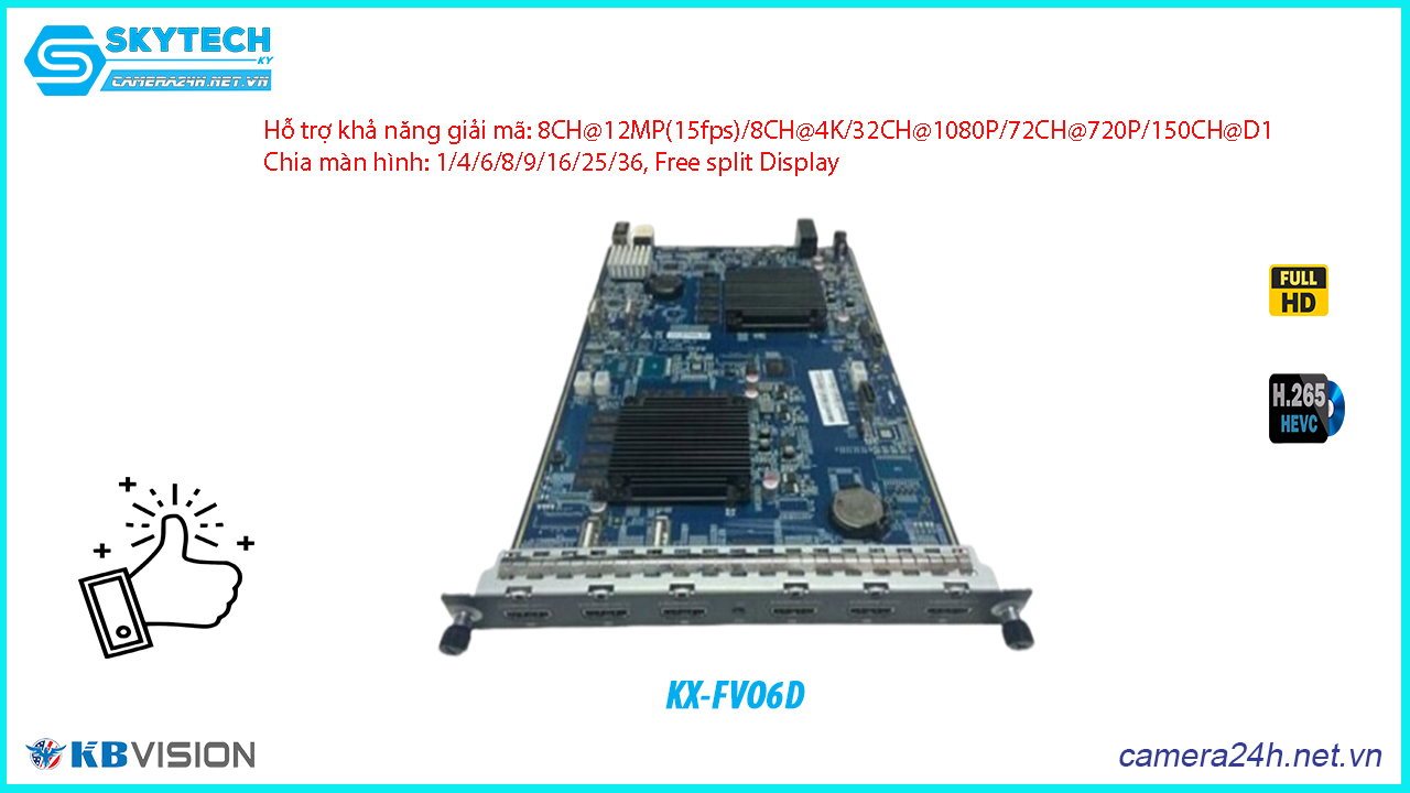 card-video-output-kbvision-kx-fvo6d-2