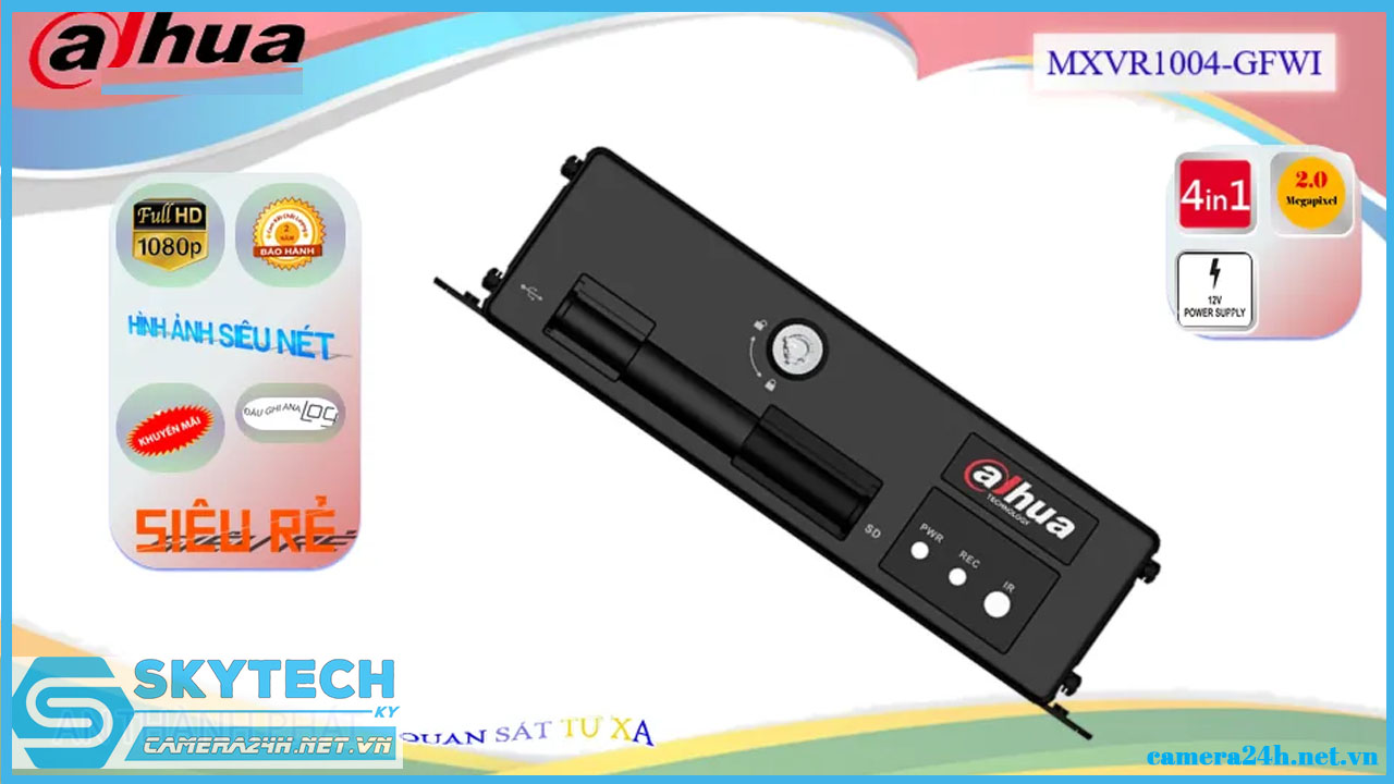 dau-ghi-hinh-camera-analog-4-kenh-dahua-mxvr1004-gfwi-2