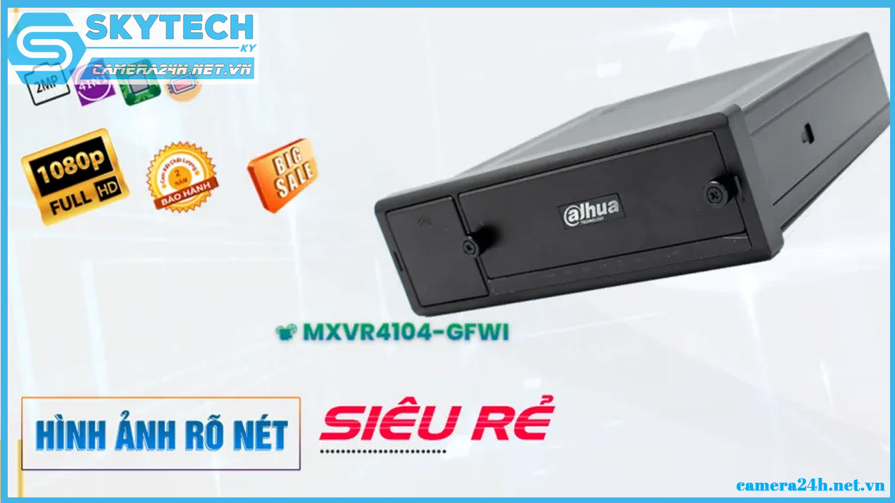 dau-ghi-hinh-camera-analog-4-kenh-dahua-mxvr4104-gfwi-2