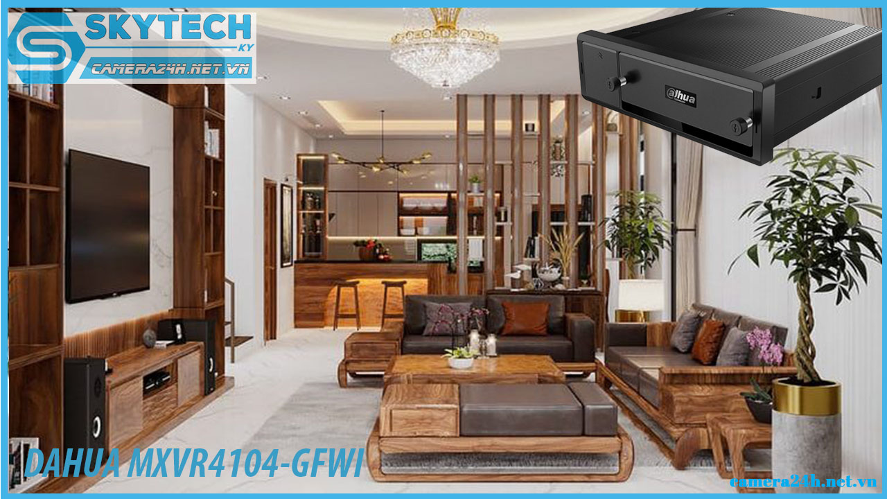 dau-ghi-hinh-camera-analog-4-kenh-dahua-mxvr4104-gfwi-3