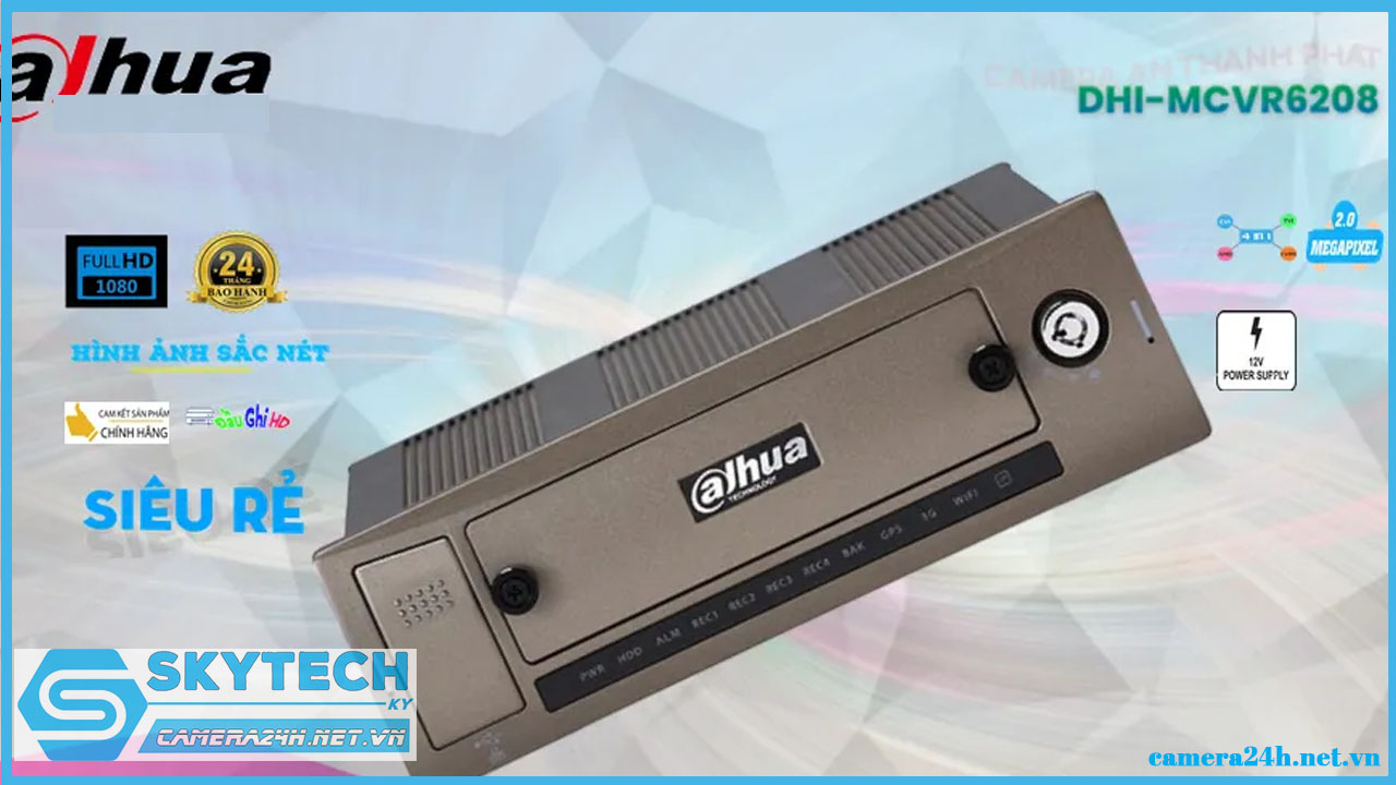 dau-ghi-hinh-camera-hdcvi-8-kenh-dahua-dhi-mcvr6208-2