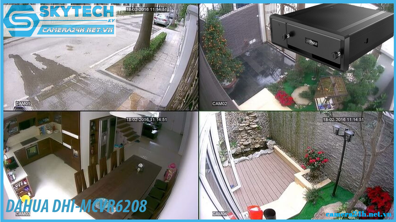 dau-ghi-hinh-camera-hdcvi-8-kenh-dahua-dhi-mcvr6208-3