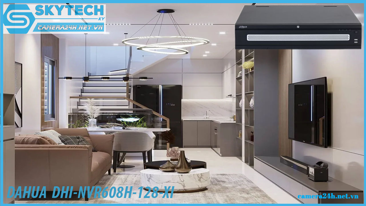 dau-ghi-hinh-camera-ip-128-kenh-dahua-dhi-nvr608h-128-xi-3