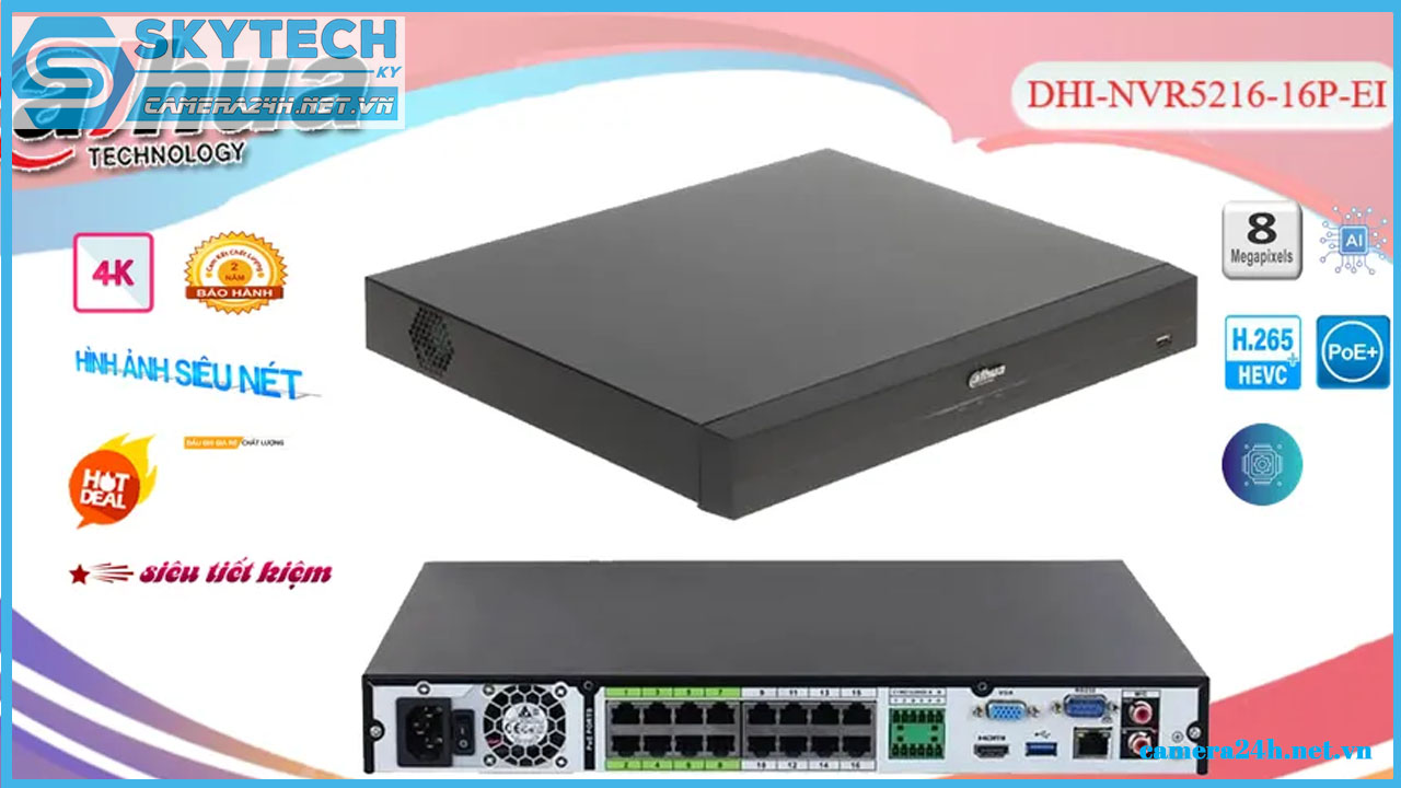 dau-ghi-hinh-camera-ip-16-kenh-dahua-dhi-nvr5216-16p-ei--2