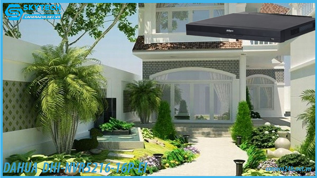 dau-ghi-hinh-camera-ip-16-kenh-dahua-dhi-nvr5216-16p-ei-3