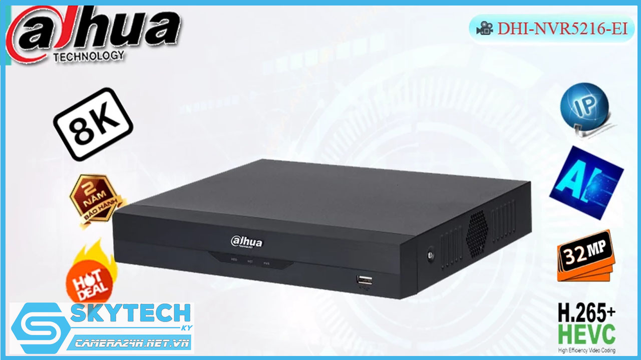 dau-ghi-hinh-camera-ip-16-kenh-dahua-dhi-nvr5216-ei-2