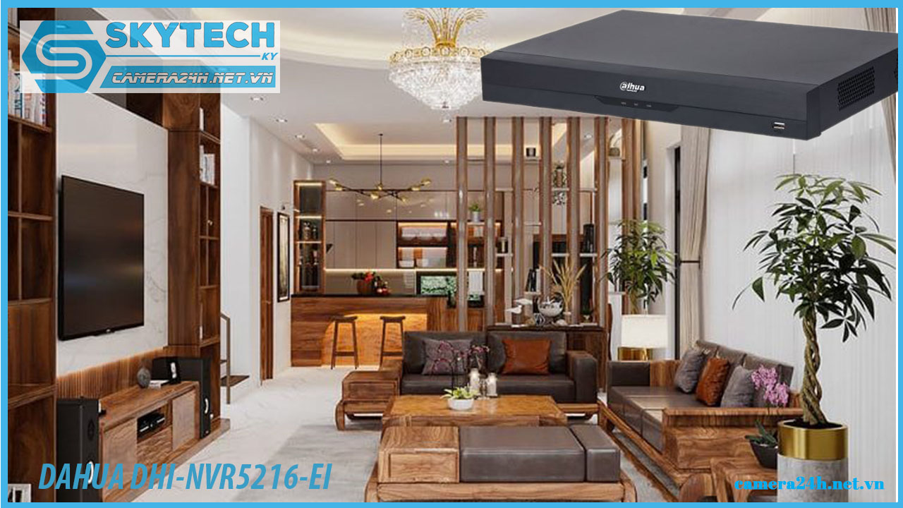 dau-ghi-hinh-camera-ip-16-kenh-dahua-dhi-nvr5216-ei-3