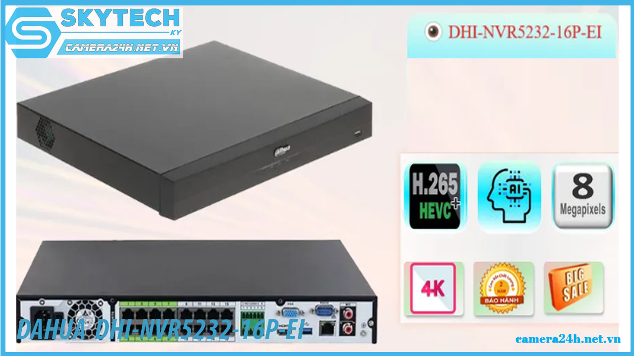 dau-ghi-hinh-camera-ip-32-kenh-dahua-dhi-nvr5232-16p-ei-2