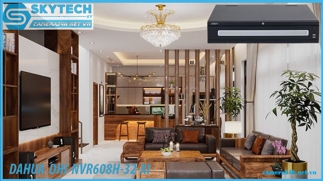 dau-ghi-hinh-camera-ip-32-kenh-dahua-dhi-nvr608h-32-xi-3
