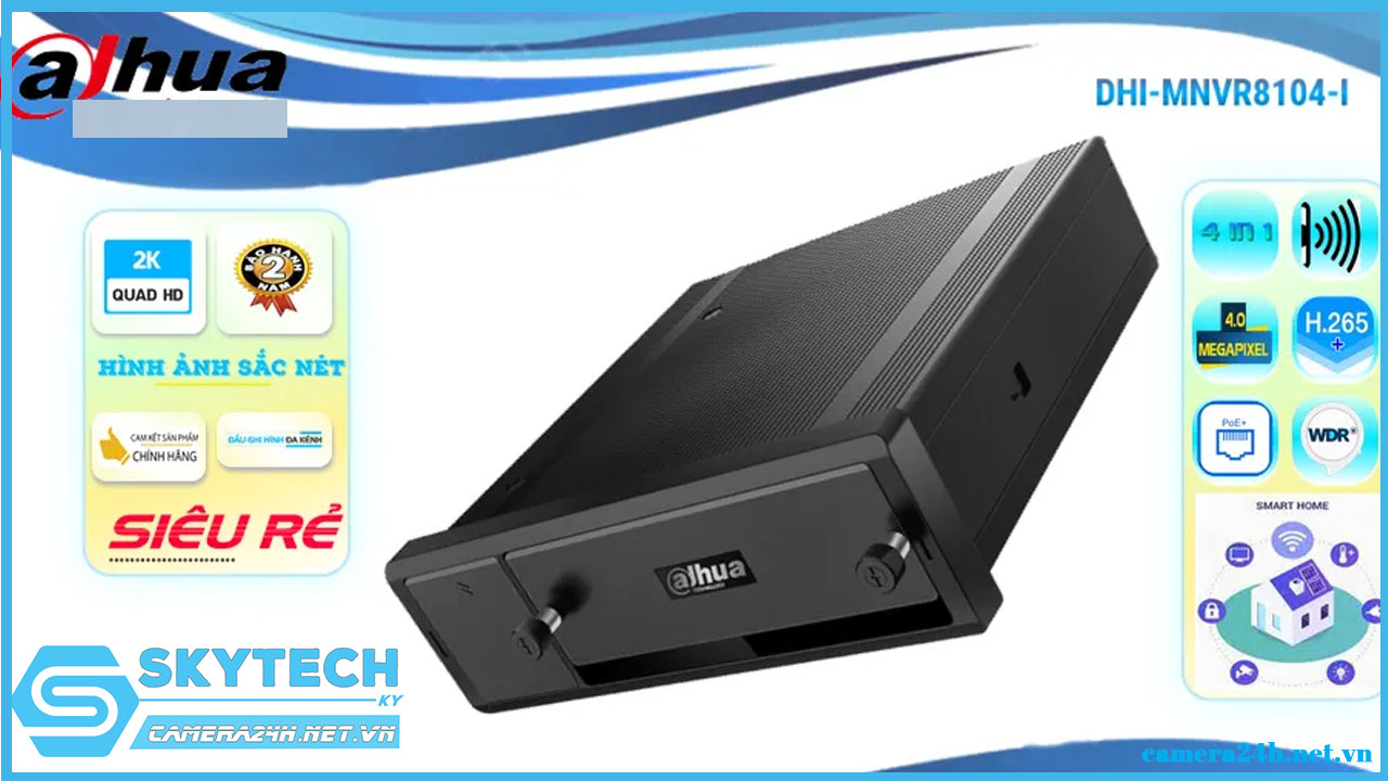 dau-ghi-hinh-camera-ip-4-kenh-dahua-dhi-mnvr8104-i-2