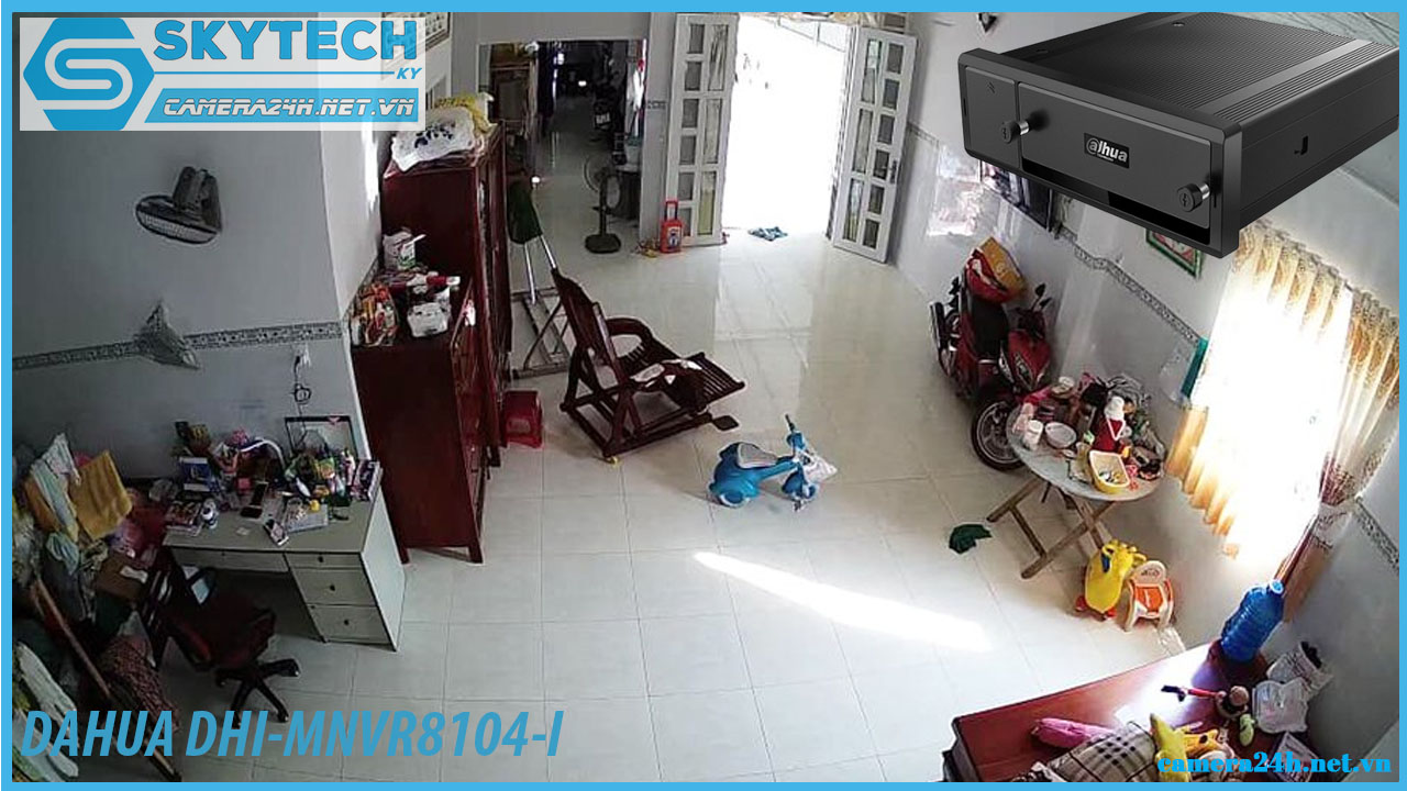 dau-ghi-hinh-camera-ip-4-kenh-dahua-dhi-mnvr8104-i-3