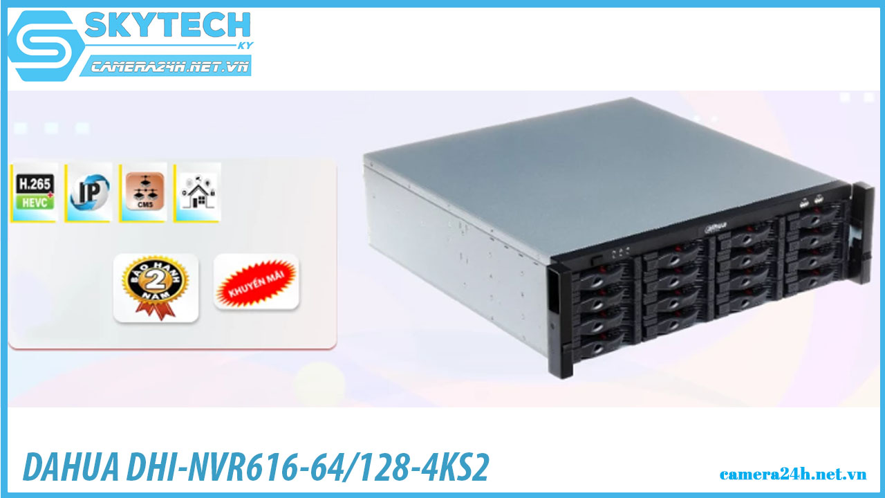 dau-ghi-hinh-camera-ip-64-128-kenh-dahua-dhi-nvr616-64-128-4ks2-2