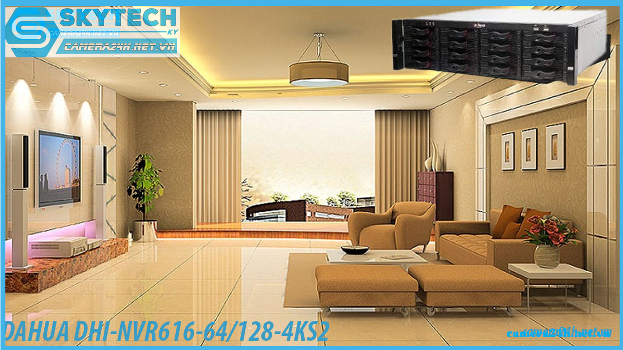 dau-ghi-hinh-camera-ip-64-128-kenh-dahua-dhi-nvr616-64-128-4ks2-3