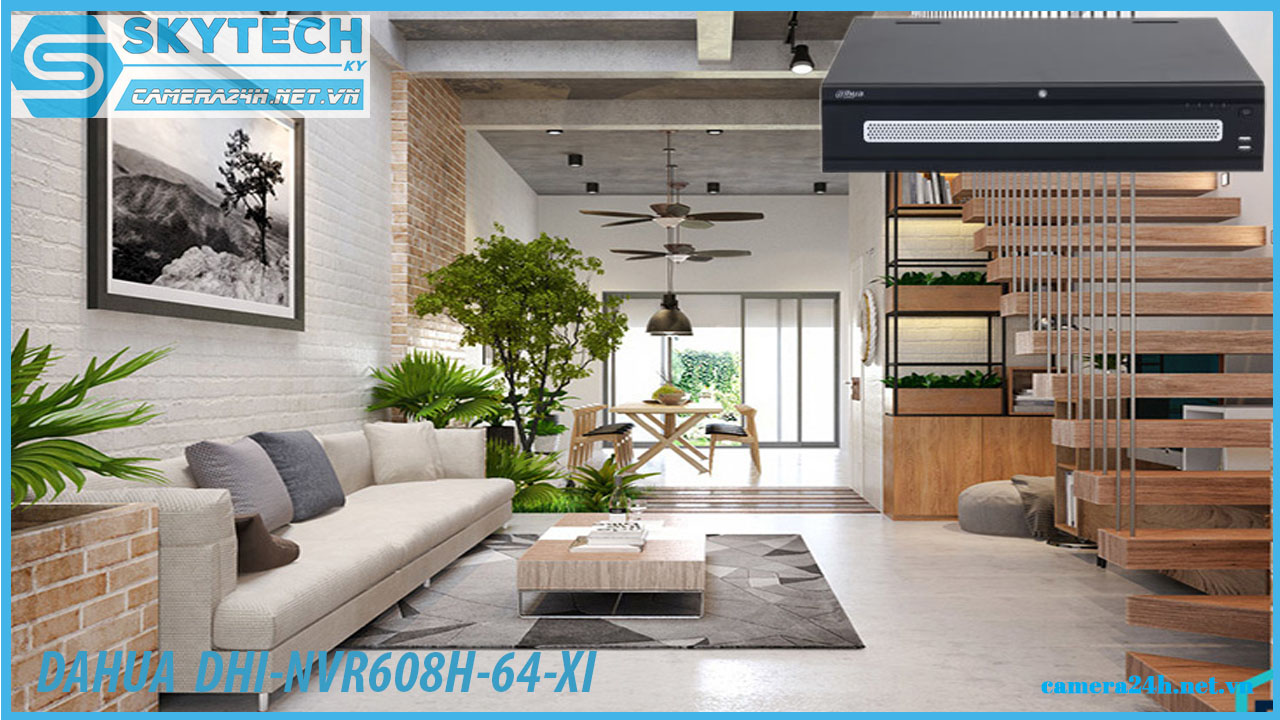 dau-ghi-hinh-camera-ip-64-kenh-dahua-dhi-nvr608h-64-xi-3